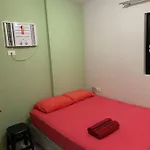 Apartamento Ponta Verde