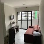 Apartamento Ponta Verde
