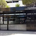 Apartamento Ponta Verde