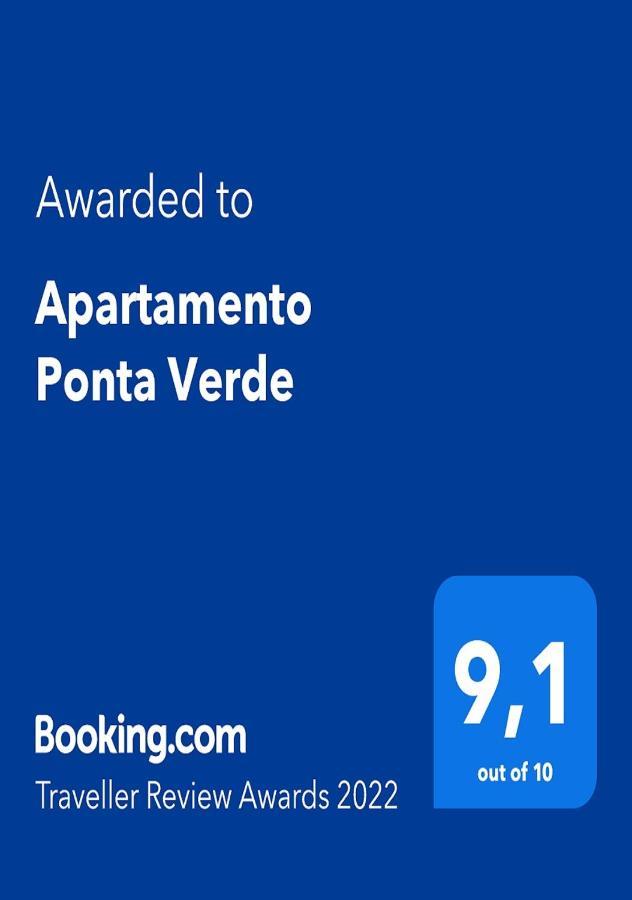 Apartamento Ponta Verde Apartment Maceio (Alagoas)