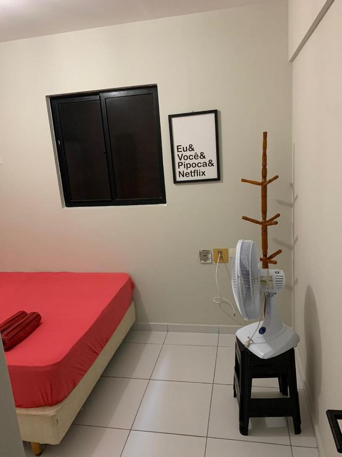 Apartamento Ponta Verde Maceio (Alagoas)