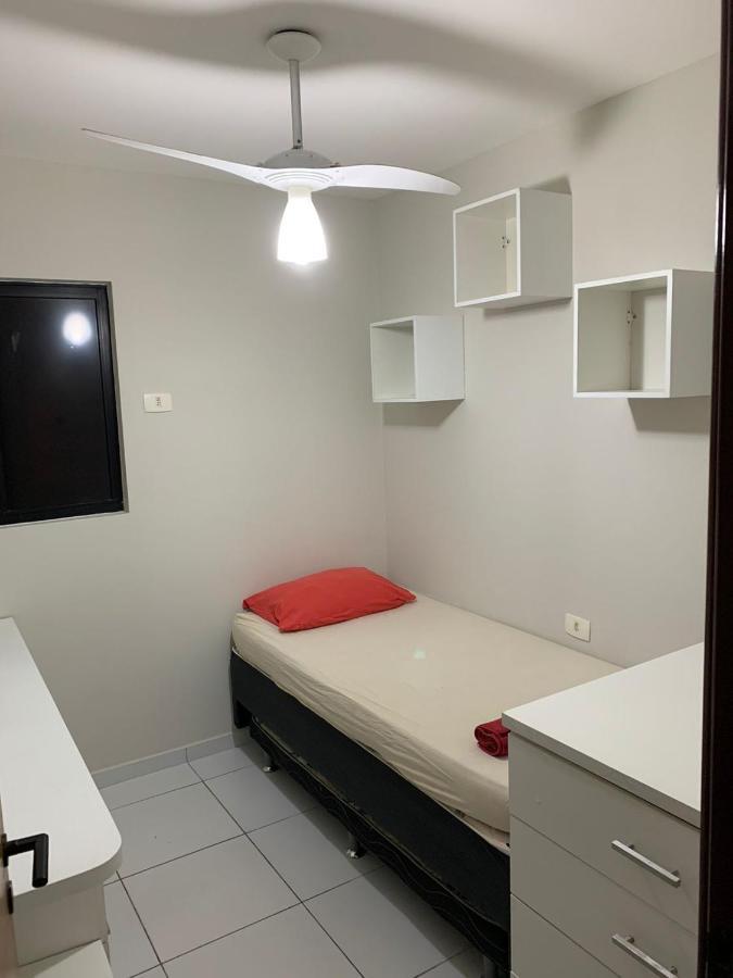 Apartment Apartamento Ponta Verde Maceio (Alagoas)
